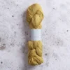 Järbo Select No 3 Yak Blend